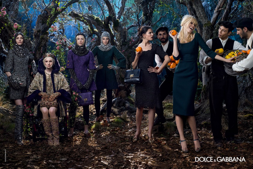 dolce-and-gabbana-winter-2015-women-advertising-campaign-02
