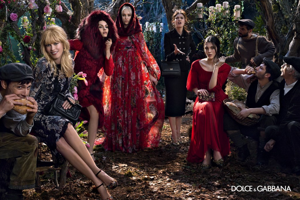 dolce-and-gabbana-winter-2015-women-advertising-campaign-06
