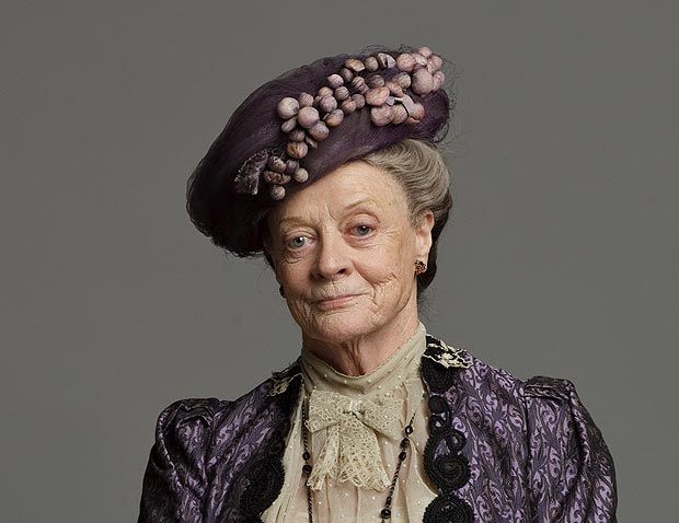 maggie-smith-tezturas