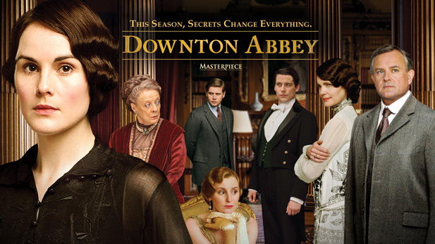 no-mas-downton-abbey