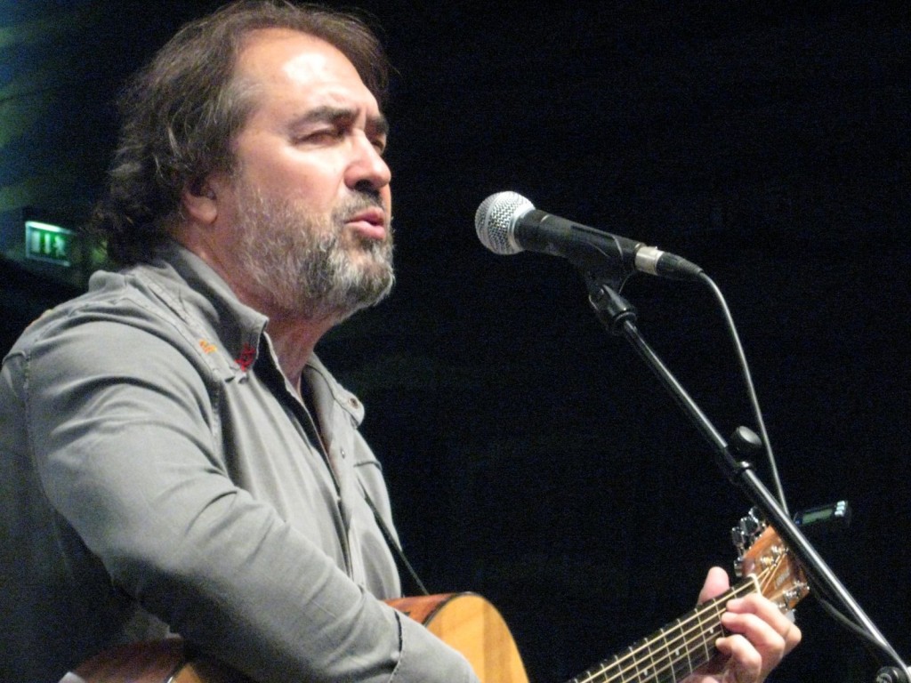 Patxi-Andion-tezturas