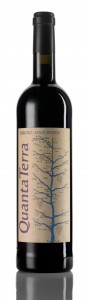 Quanta Terra Grande Reserva Tinto_PVP 23,20EUR