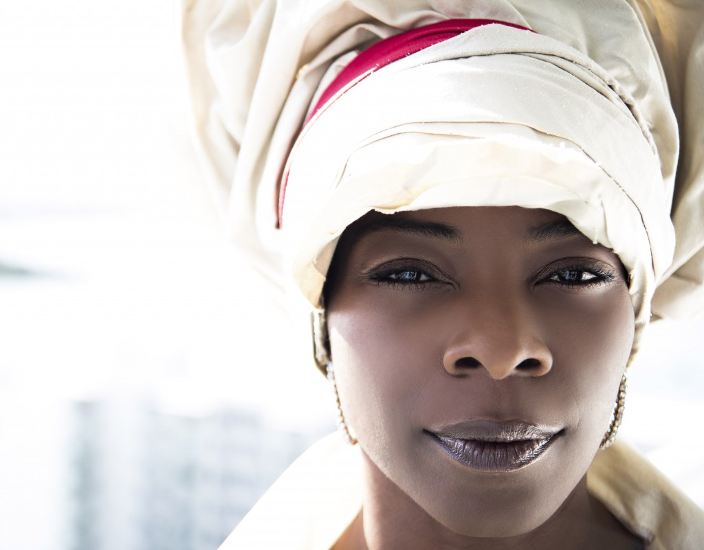 buika2