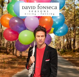 david-fonseca-tezturas