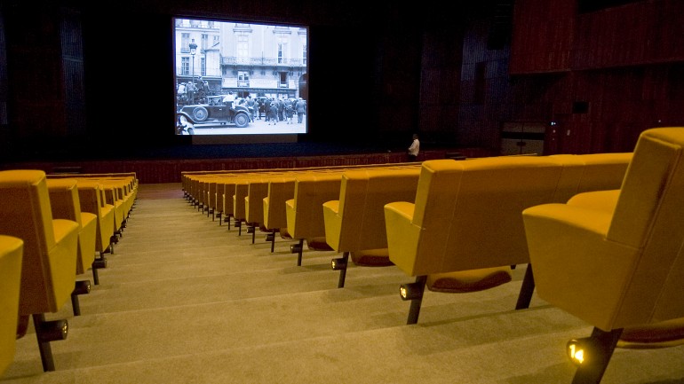 cinema pra rir Gulbenkian_2