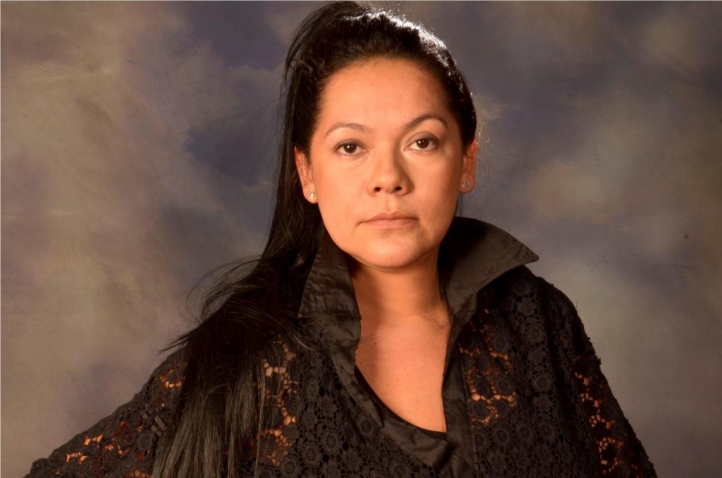 patricia-bastos-tezturas