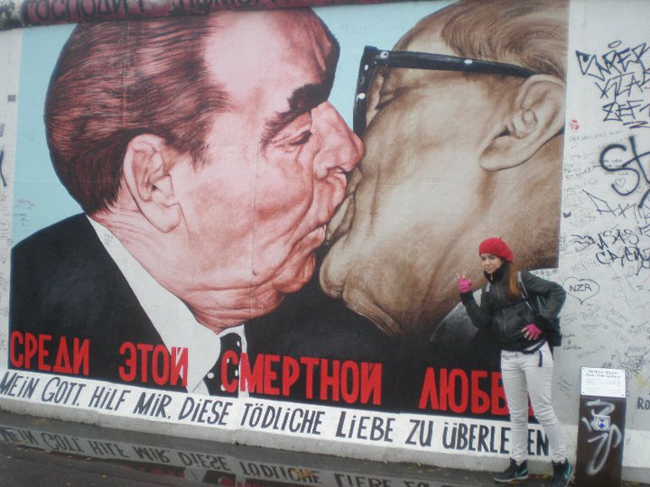 tezturas-east side gallery-berlin