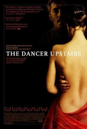 the-dancer-upstairs-tezturas-2014