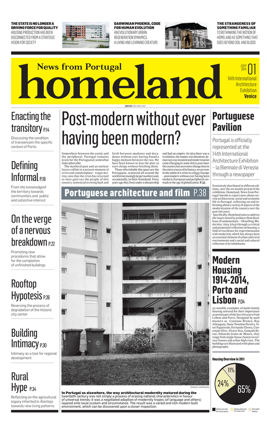 01_Homeland_cover_p