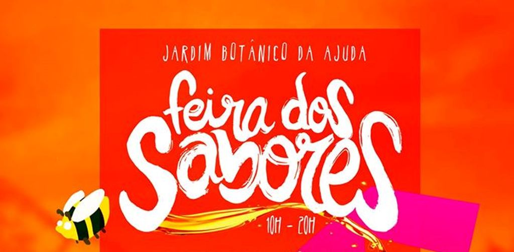 Jardim-Botanico-feira-dos-sabores