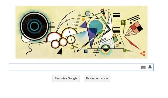 doodlewassilykandinsky