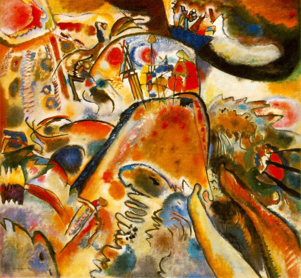 kandinsky.pleasures