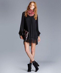 lanidor-vestido-preto-1