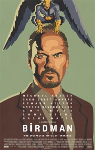 Birdman-cinema-filme