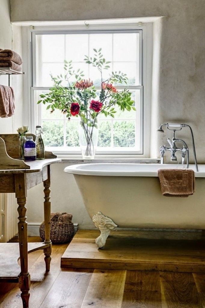 decora-o-de-interiores-12-casas-de-banho-ambiente-vintage-tezturas
