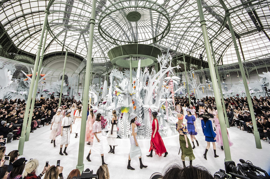 chanel-couture-spring2015-tezturas