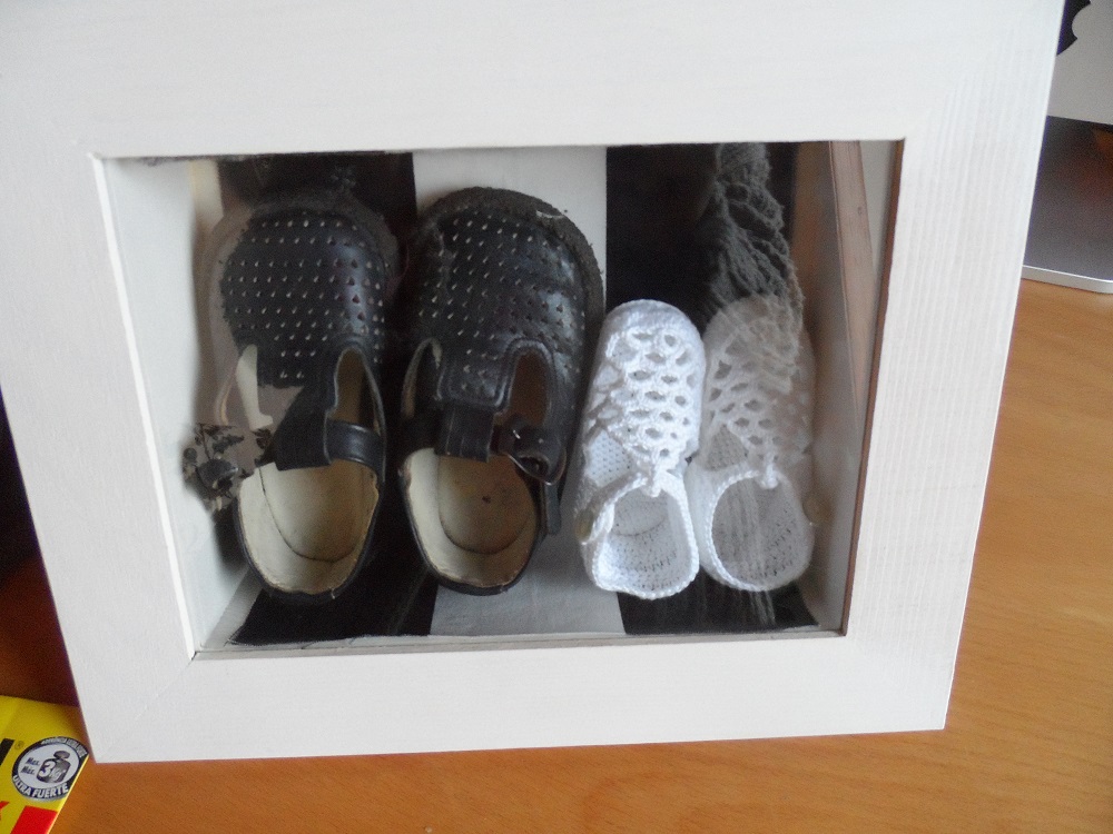 diy-baby-shoe-5