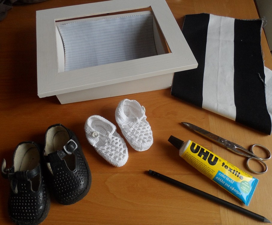 diy_babyshoe