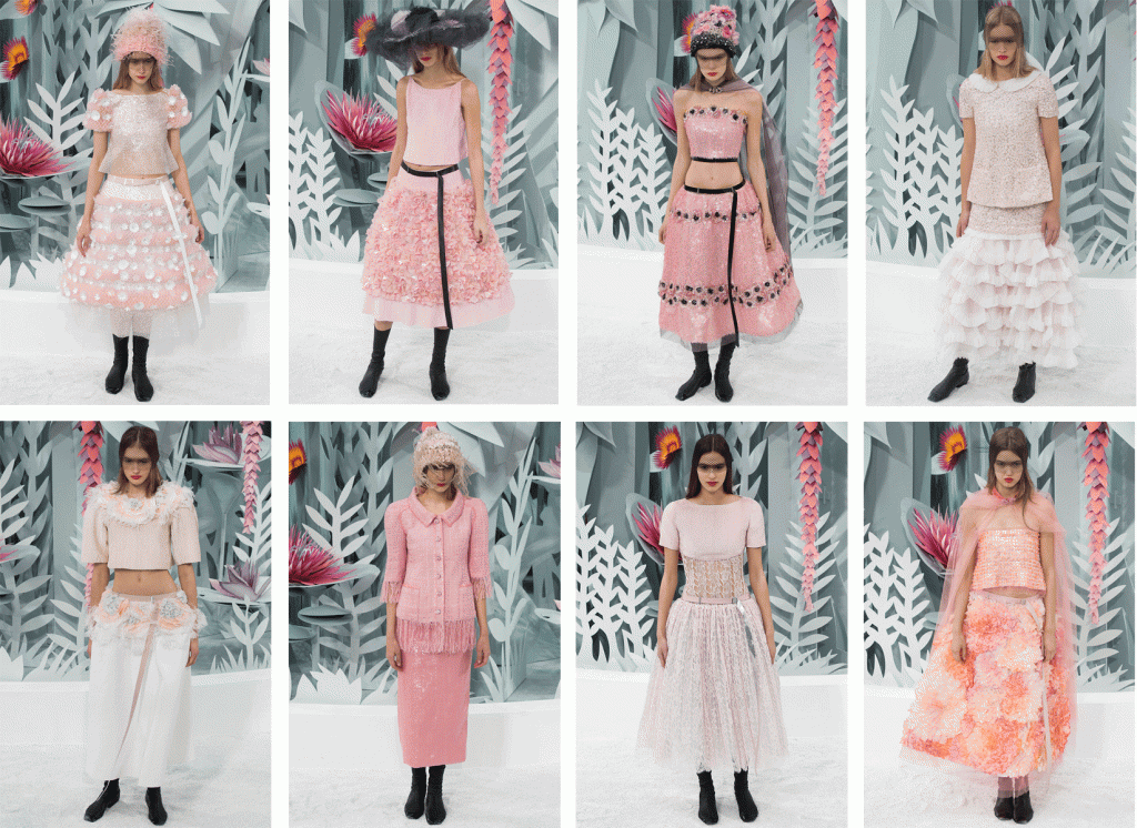 chanel-spring-2015-couture-runway