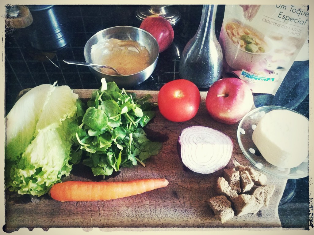salada-primavera-ingredientes