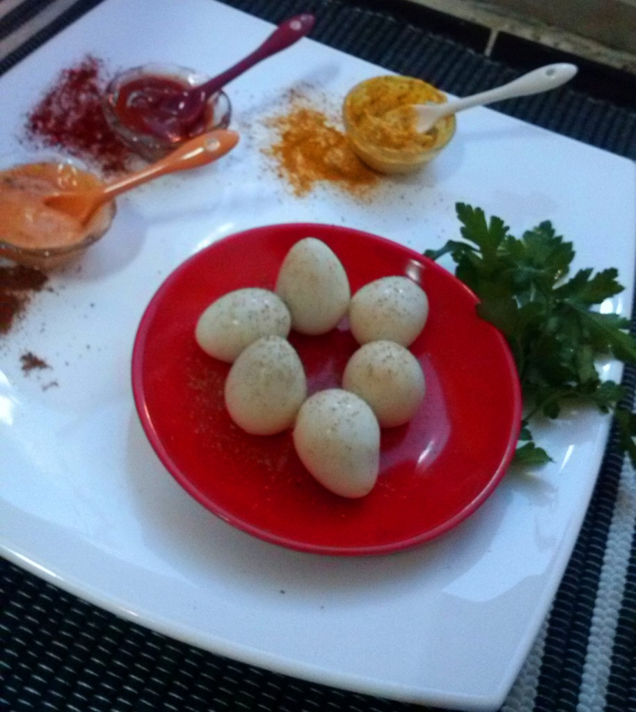 ovos de codorniz 2