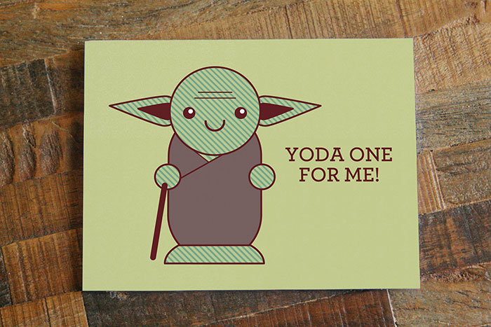 postal-dia-dos-namorados-yoda-one-for-me