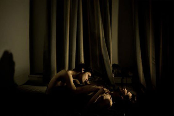 world-press-photo-2015-e15f