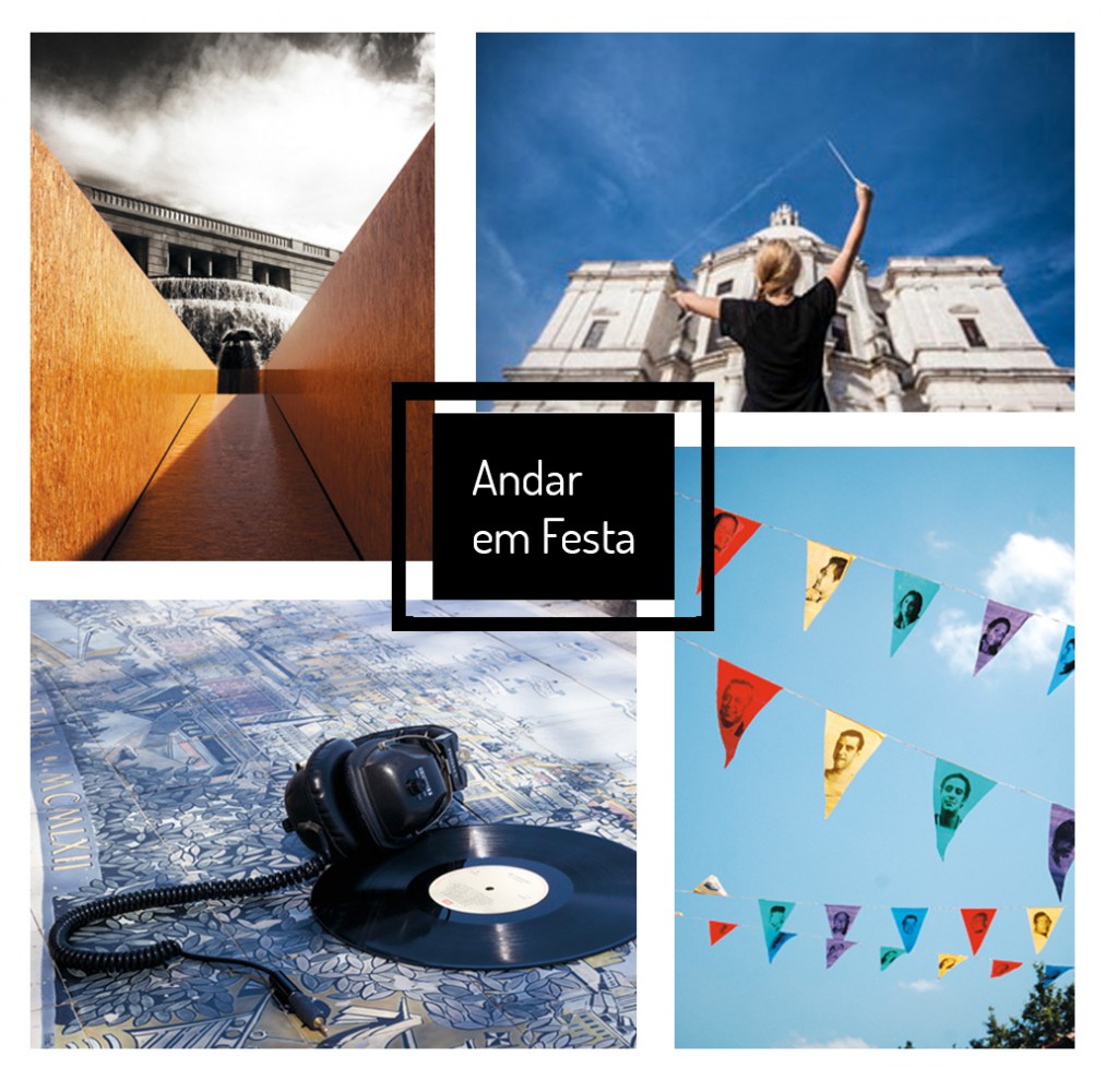 andar-em-festa-festas-de-lisboa-2015