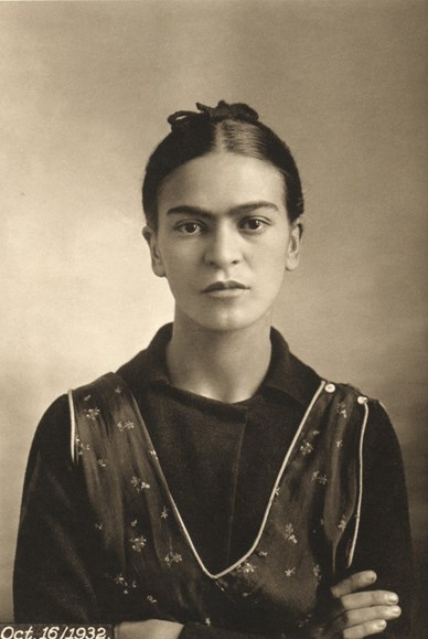 frida-khalo-3