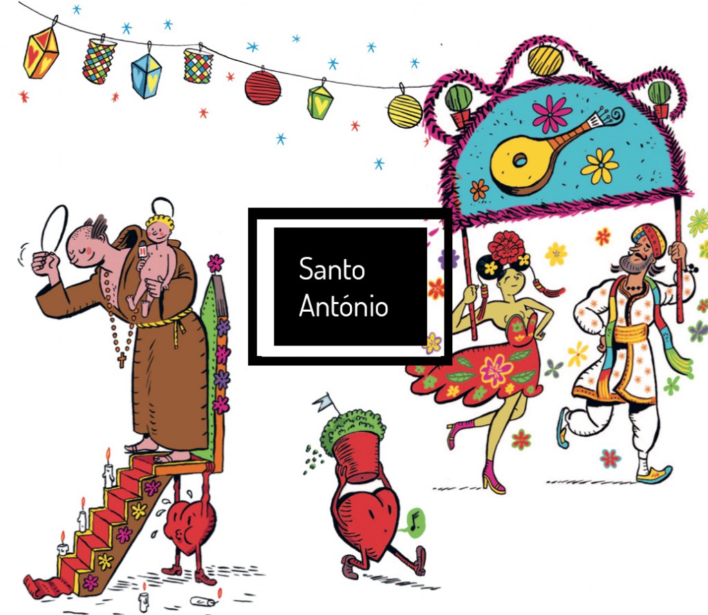 santo-antonio-festas-de-lisboa