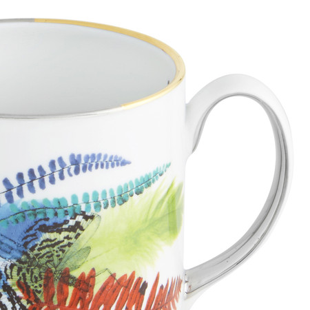 caribe-mug