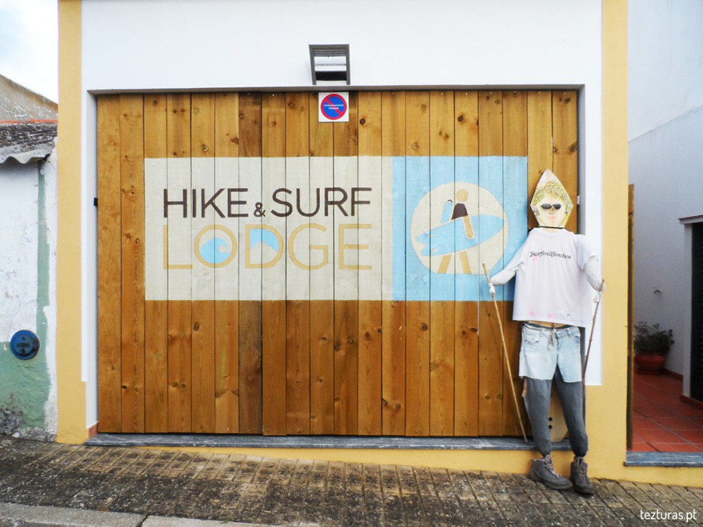 hike-and-surf-lodge