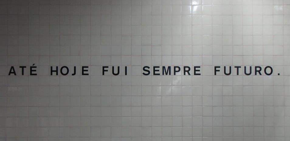 futuro