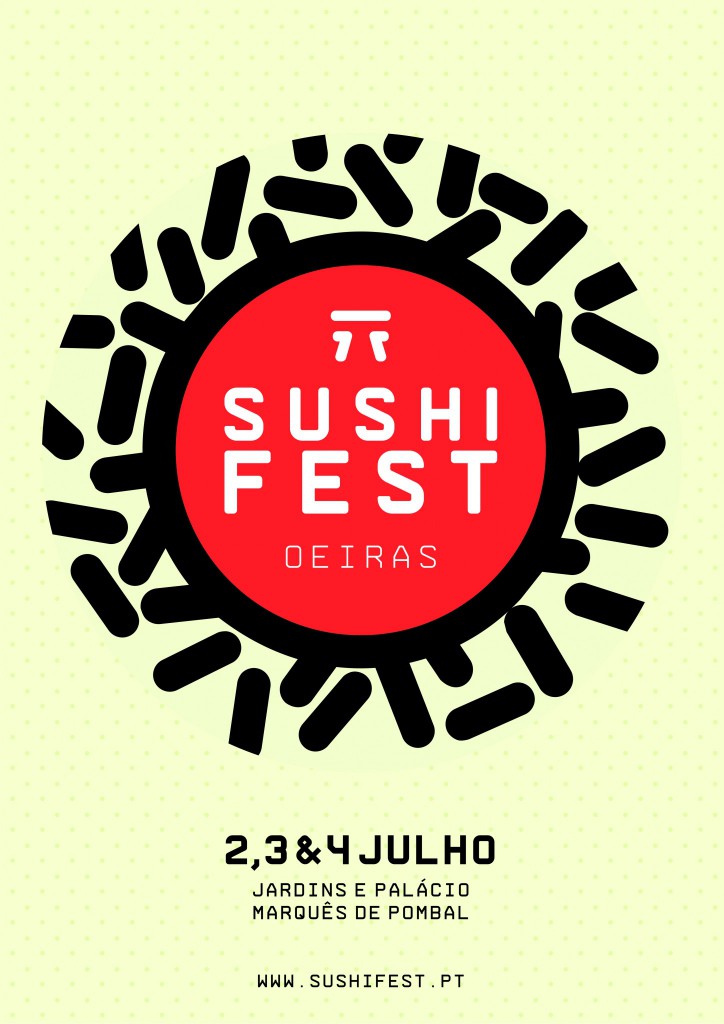 sushi-fest_cartaz_ar