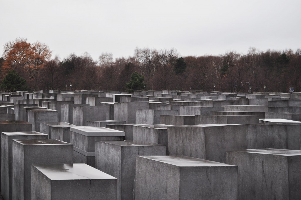 memorial holocausto_2