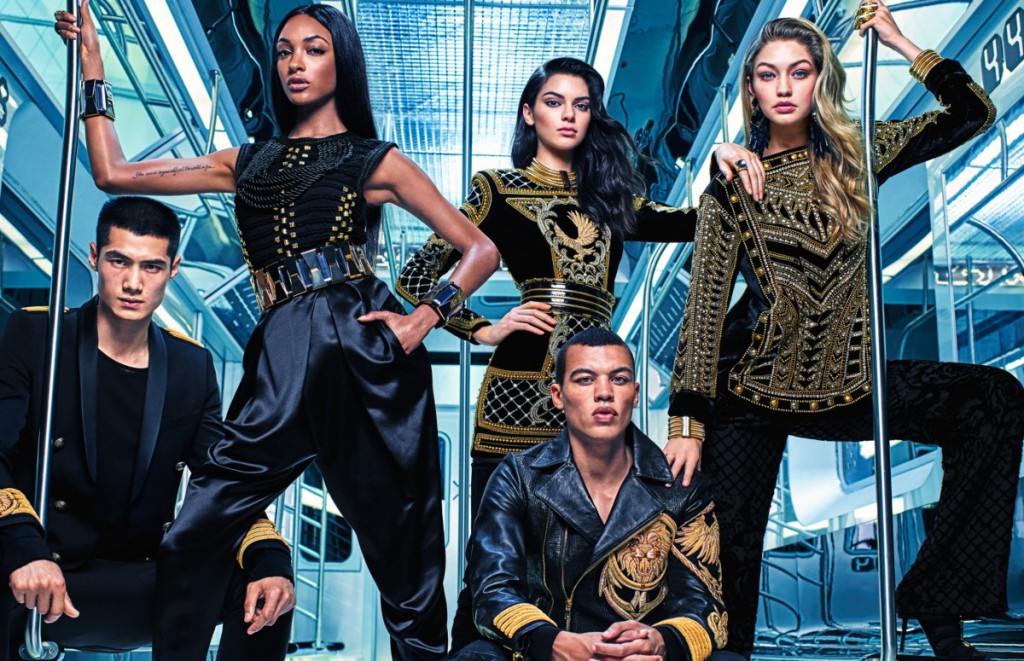 balmain-h&m-3