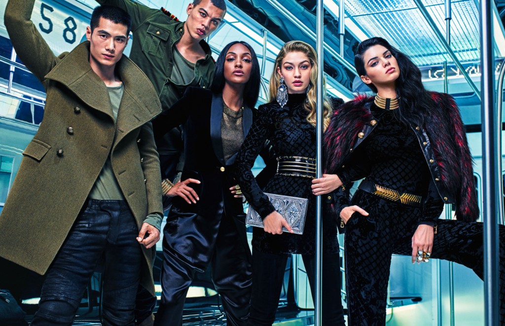 balmain-h&m-4