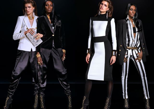 balmain-h&m-7