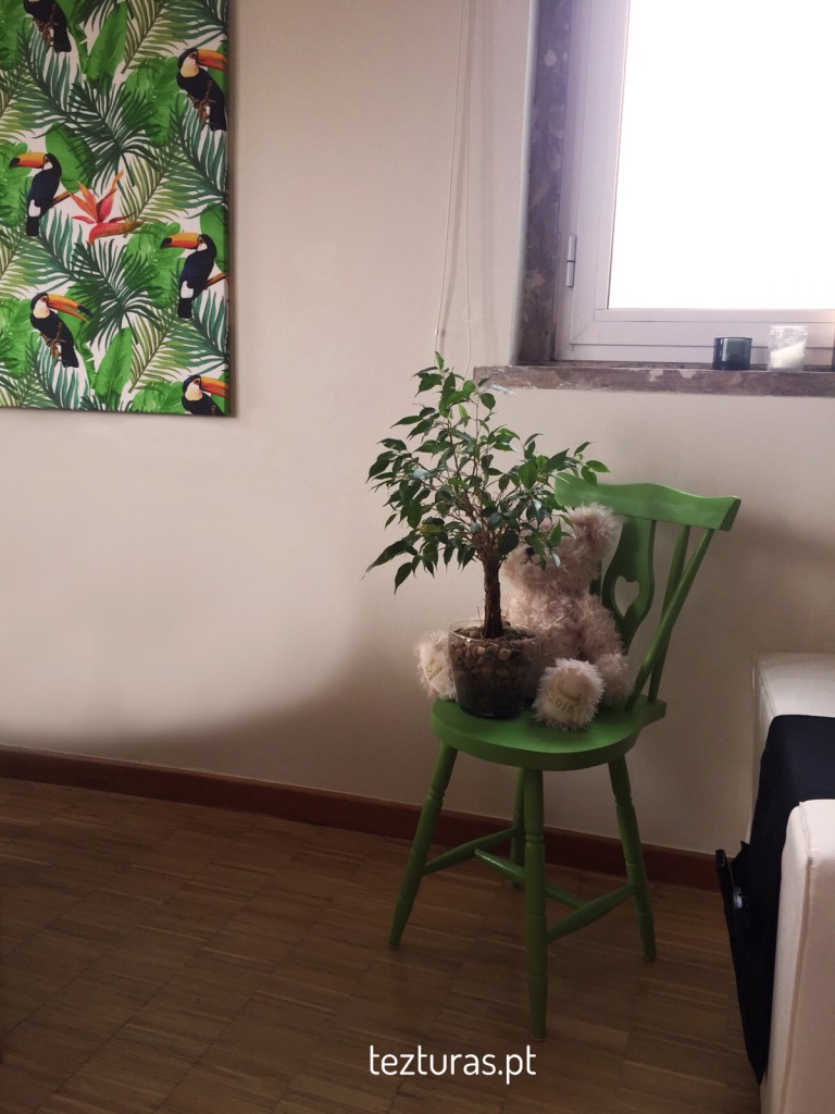 ambiente_01