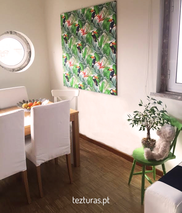 ambiente_1
