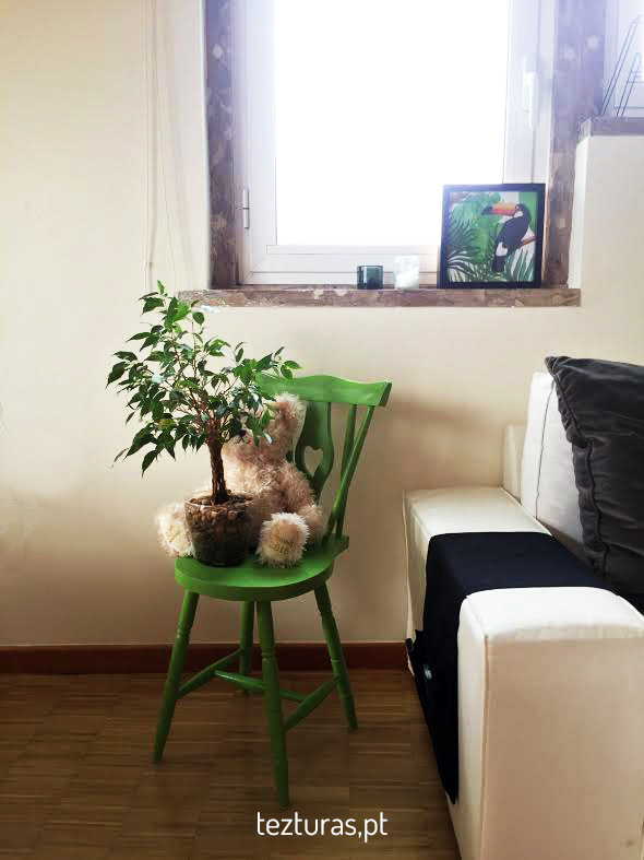 ambiente_4